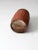 Antique Red Barrel For Sale - Image 9 of 13