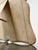 Italian Goatskin Picture Frame from Bolzani, Milan, 1920s For Sale - Image 8 of 18