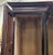 Antique Mahogany & Burl Walnut Armoire W/ Fitted Interior by A. Gardner & Son, Glasgow c.1880 For Sale - Image 10 of 13