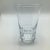 Baccarat Baccarat Crystal Everyday Grand Highball Glass For Sale - Image 4 of 12