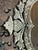 1970s Venetian Mirror For Sale - Image 4 of 7