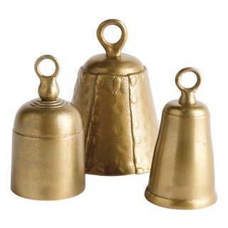 La Taverna Grande Bells St/3 For Sale