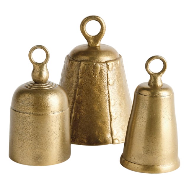 La Taverna Grande Bells St/3 For Sale