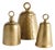 La Taverna Grande Bells St/3 For Sale