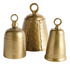 La Taverna Grande Bells St/3