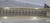 Large Georgian Brass and Cut Steel Fender For Sale - Image 4 of 11