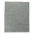 Gray Area Rug With Modern Style 8′3″ × 10′1″ For Sale