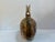 Abstract Hand Crafted Vase by Gail Markiewicz For Sale - Image 3 of 10