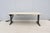 Herman Miller Motia Sit-to-Stand Electric Adjustable Height Rectangle Desk Table For Sale In New York - Image 6 of 18