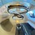 Vintage Silverplated Casserole For Sale In San Diego - Image 6 of 15