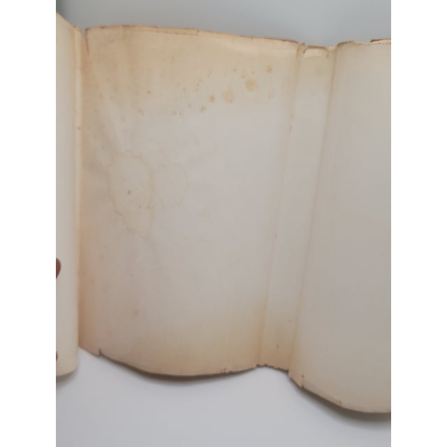 "Why We Can't Wait" by Martin Luther King, Jr. For Sale - Image 15 of 18