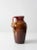 1980s Vintage Studio Pottery Pitcher Circa 1983 For Sale - Image 5 of 11
