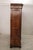 Large Antique 19th Century 4-Door Wardrobe in Walnut For Sale - Image 5 of 17
