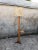 1970s Vintage French Brutalist Floor Lamp, 1970s For Sale - Image 5 of 13