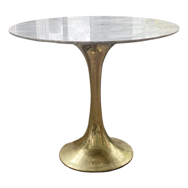 Tulip Table For Sale