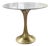 Tulip Table For Sale