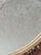 I am offering an original Swedish wall mirror designed by Josef Frank for the renowned manufacturer Svenskt Tenn. This...