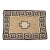American Camel Color Navajo rug no. j5099 For Sale