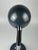 Metal Space Age Metal Table Lamp by Egon Hillebrand for Hillebrand Lighting, 1970s For Sale - Image 7 of 18