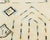 Contemporary Hand-Knotted Wool Premium Rug by Azele Studio For Sale - Image 3 of 8