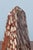 Mid-20th Century French Red Griotte Marble Obelisk For Sale - Image 4 of 7
