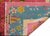 Early 20th Century Chinese Art Deco Rug For Sale - Image 10 of 12
