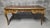 Large Louis XV Style Flat Desk in Mahogany, 1890s For Sale - Image 15 of 18