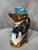 Slipware Pig Pitcher, 1920s For Sale - Image 14 of 14