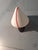 Vintage Wall Lamp by Roberto Pamio for Leucos, 1960s, in Very Good conditions. Designed 1960 to 1969 I have official proof...
