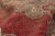 Vintage Turkish Oushak Rug - 05'01 X 11'04 For Sale - Image 10 of 11
