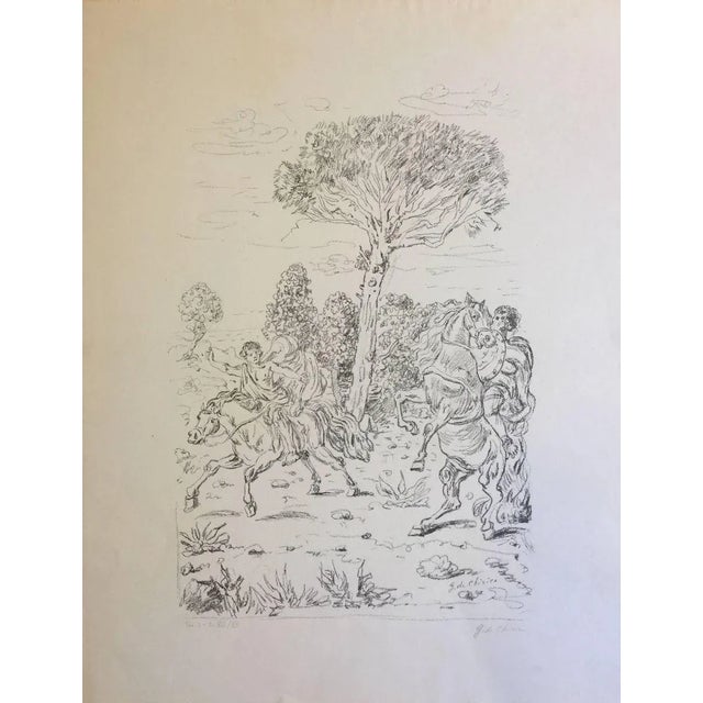 The Monarchs 1948 For Sale - Image 7 of 7