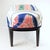 New fabric Manhattan by Svenskt Tenn Josef Frank This piece has an attribution mark, I am sure that it is completely...
