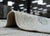 Textile Turkish Oushak Rug 9'5" x 13'5" #20394 For Sale - Image 7 of 8