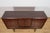 Mid-Century Modern Rosewood Dresser by E. W. Bach for Sejling Skabe, Denmark, 1960s For Sale - Image 6 of 18
