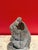 Asian Vintage Buddha Head For Sale - Image 3 of 3