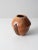 Vintage Studio Pottery Vase For Sale - Image 9 of 12