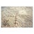 21st Century Turkish Oushak Wool 11x15 Tan, Charcoal & Ivory Handmade Area Rug #1144128 For Sale - Image 13 of 16