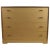 Bel Geddes for Simmons Dresser For Sale - Image 9 of 9