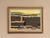 Mid-Century Modern Karl Axel Gadd, Abstract Composition, 1960s, Oil Painting on Canvas, Framed For Sale - Image 3 of 18