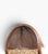 Wood Late 20th Century Porter Canopy Ballon Chair by Taylor King For Sale - Image 7 of 18