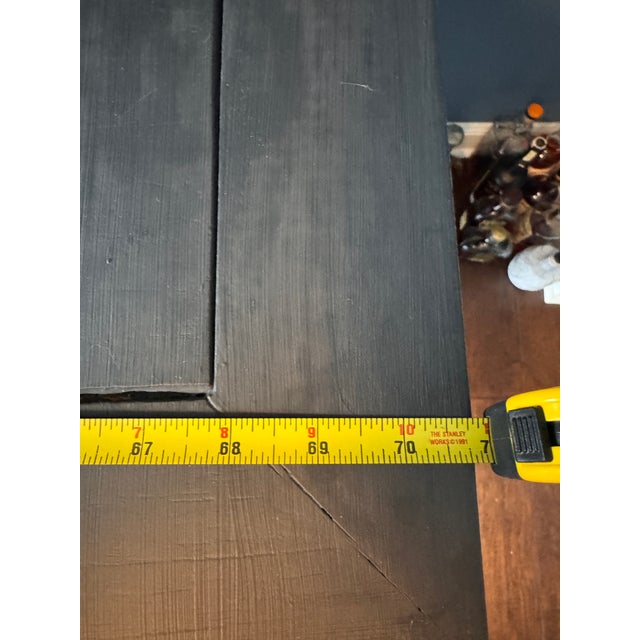 Vintage Home Bar For Sale - Image 12 of 12