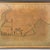 Antique Town Plan, Portsmouth Dockyard, English, Framed Cartography, Victorian For Sale - Image 4 of 12