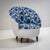 1930s Two Armchairs by Gio Ponti, Italy For Sale - Image 13 of 13