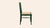 Wood Forest Chiara Dining Chairs by Ceraudo, Set of 2 For Sale - Image 7 of 9