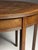 Oak Coffee Table, 1890s For Sale - Image 10 of 18