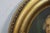 Vintage French Oval Portraits Sophie & Louis Dauphin of France 18" - Set of 2 For Sale - Image 9 of 9