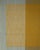 Flag No. 16 Handwoven Tapestry by Susanna Costantini For Sale - Image 6 of 7