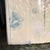 2000 - 2009 Vintage Mirabello 200 Thread Count 100% Cotton Percale Floral Queen Sheet Set For Sale - Image 5 of 10
