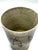 Large Vintage Vase by Gustave Reynaud, 1950s For Sale - Image 3 of 8