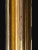 Victorian Pier Mirror Antique Gilt Victorian For Sale - Image 3 of 9